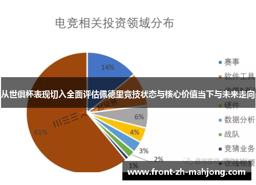 从世俱杯表现切入全面评估佩德里竞技状态与核心价值当下与未来走向 从世俱杯表现切入全面评估佩德里竞技状态与核心价值当下与未来走向